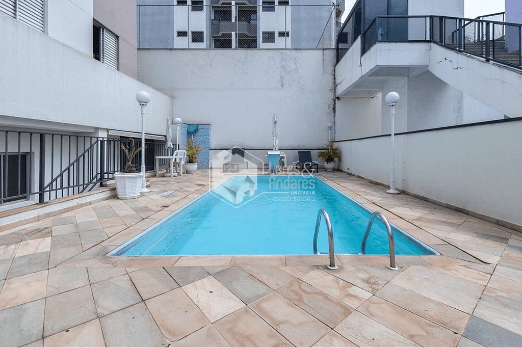 Apartamento, 2 quartos, 63 m² - Foto 13