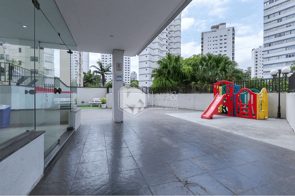 Apartamento, 2 quartos, 63 m² - Foto 15