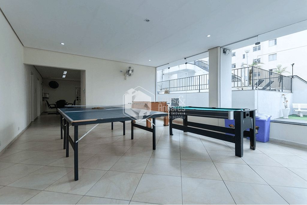 Apartamento, 2 quartos, 63 m² - Foto 16