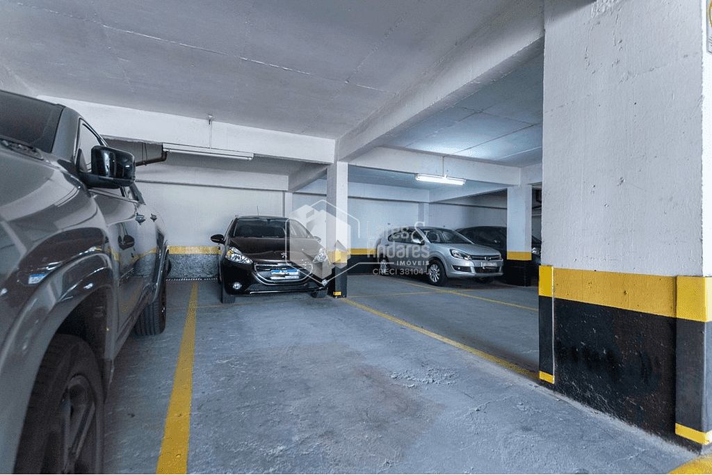 Apartamento, 2 quartos, 63 m² - Foto 21