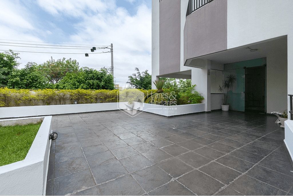 Apartamento, 2 quartos, 63 m² - Foto 23