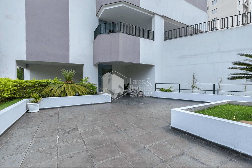 Apartamento, 2 quartos, 63 m² - Foto 24