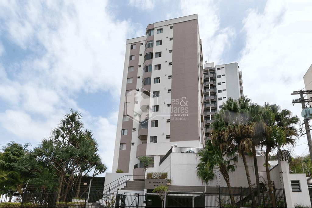 Apartamento, 2 quartos, 63 m² - Foto 25