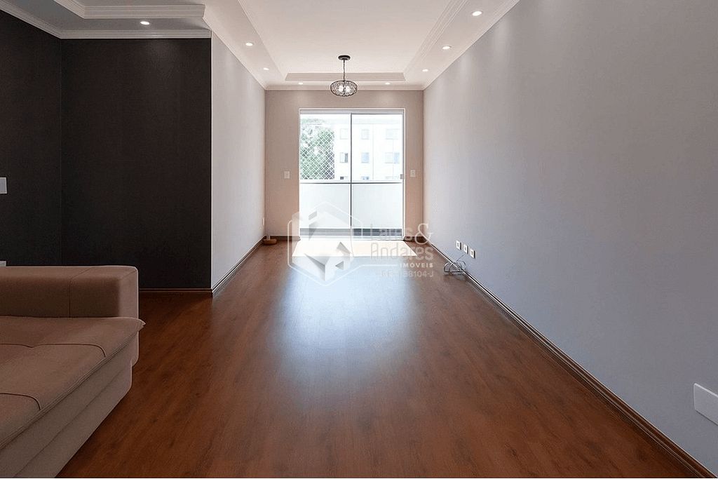 Apartamento, 3 quartos, 73 m² - Foto 24