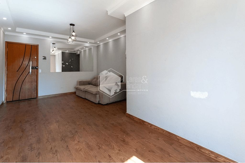 Apartamento, 3 quartos, 73 m² - Foto 25