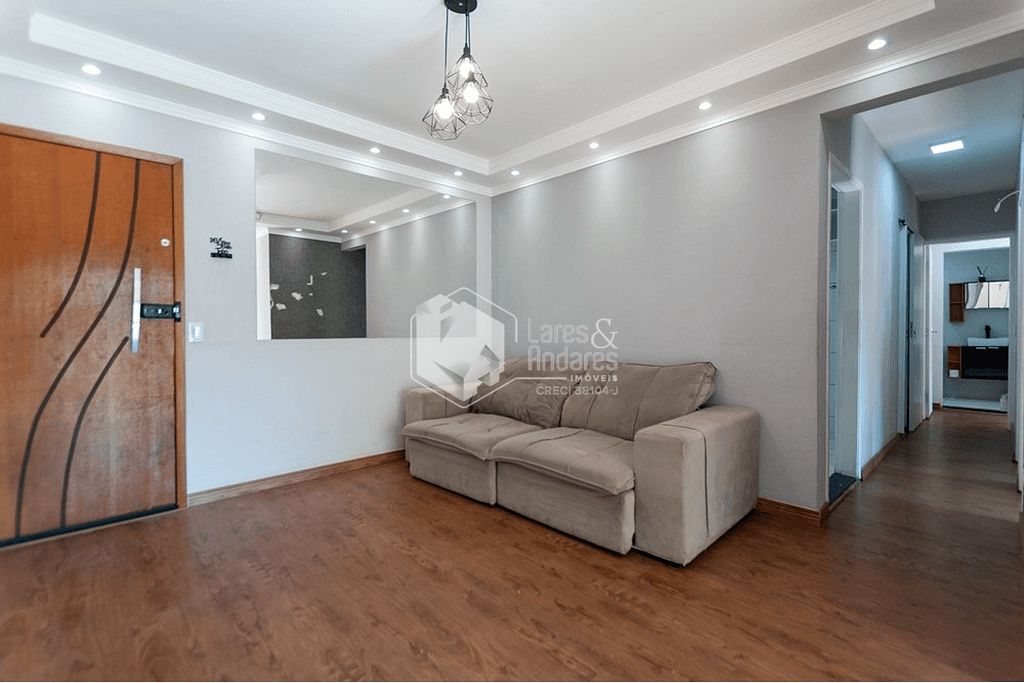 Apartamento, 3 quartos, 73 m² - Foto 26