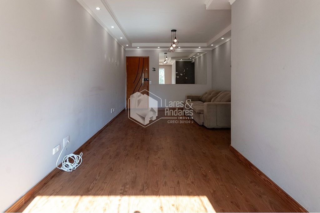 Apartamento, 3 quartos, 73 m² - Foto 27