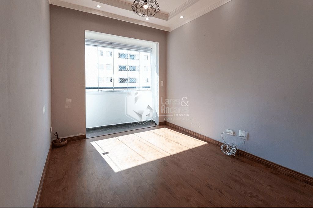 Apartamento, 3 quartos, 73 m² - Foto 28