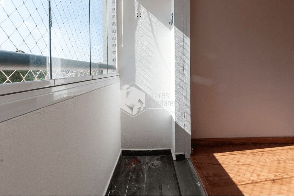 Apartamento, 3 quartos, 73 m² - Foto 29