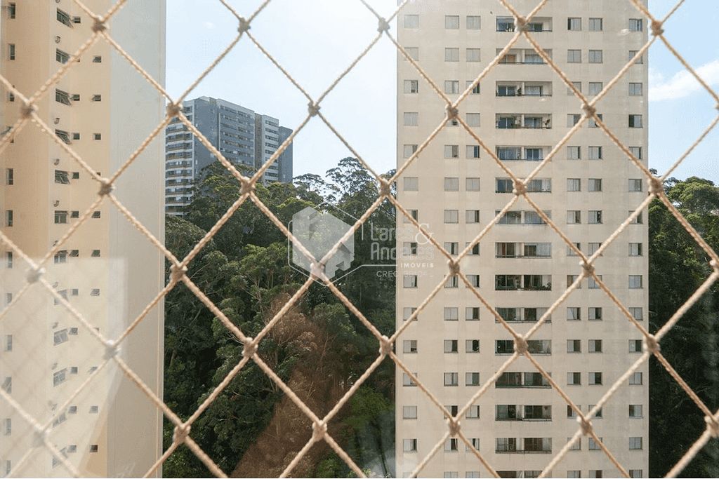 Apartamento, 3 quartos, 73 m² - Foto 31