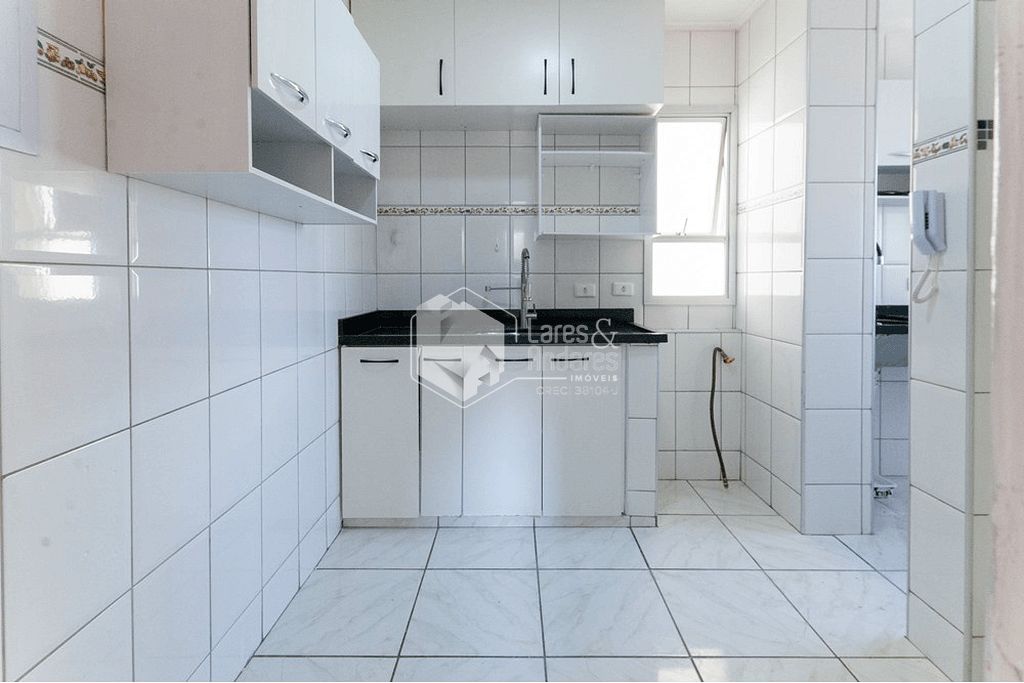 Apartamento, 3 quartos, 73 m² - Foto 32