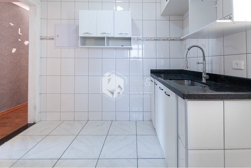 Apartamento, 3 quartos, 73 m² - Foto 23