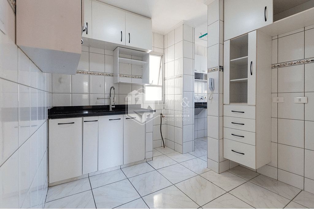 Apartamento, 3 quartos, 73 m² - Foto 34