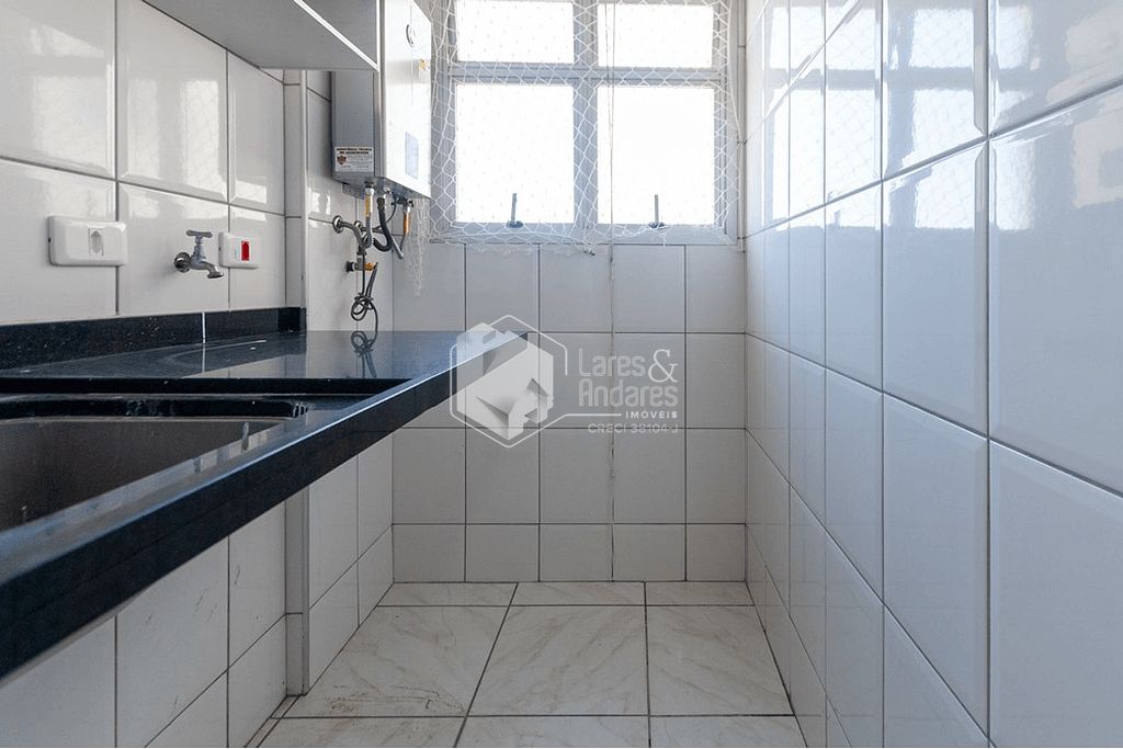 Apartamento, 3 quartos, 73 m² - Foto 35