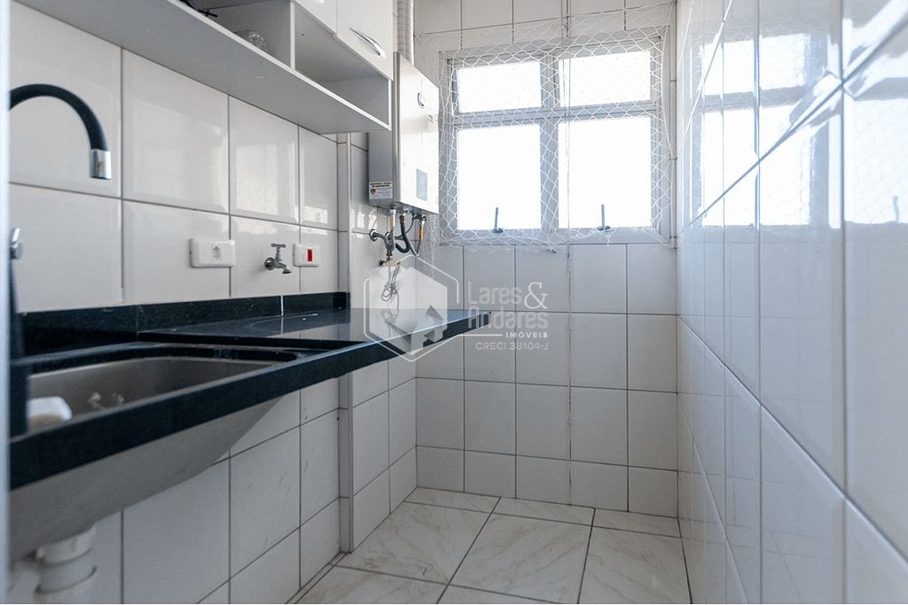 Apartamento, 3 quartos, 73 m² - Foto 36