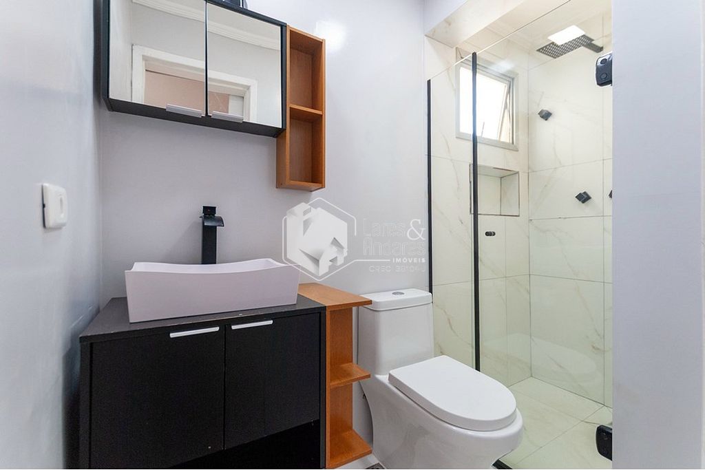 Apartamento, 3 quartos, 73 m² - Foto 37