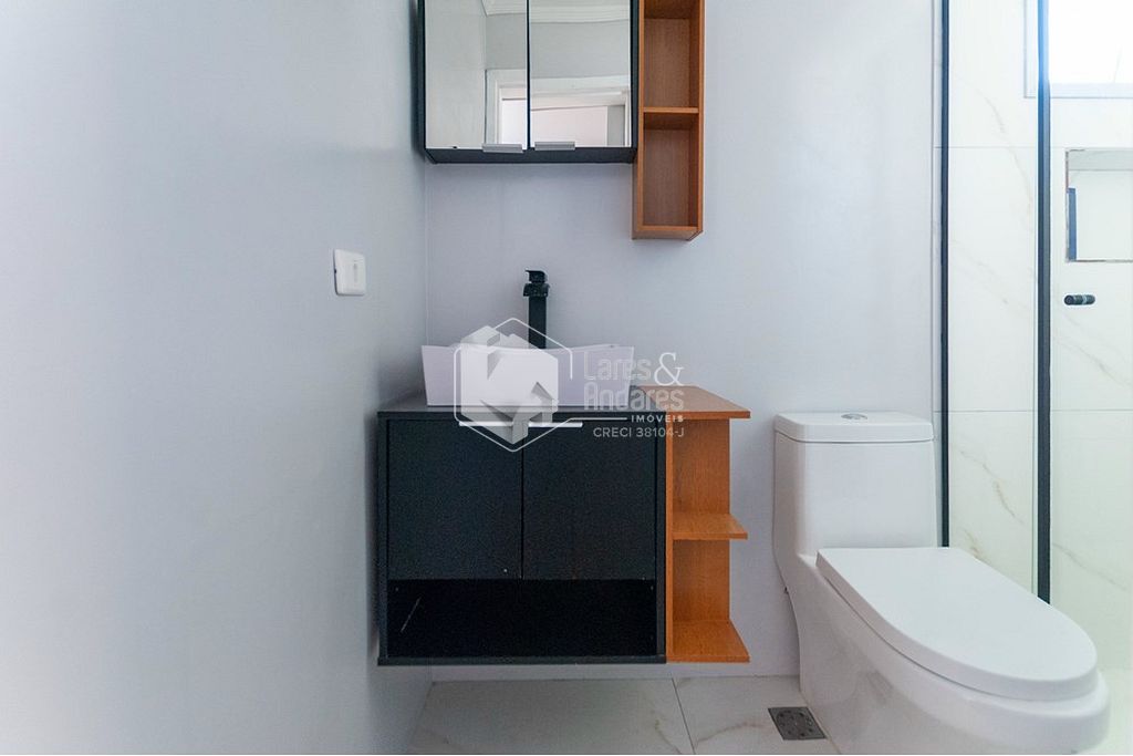 Apartamento, 3 quartos, 73 m² - Foto 38