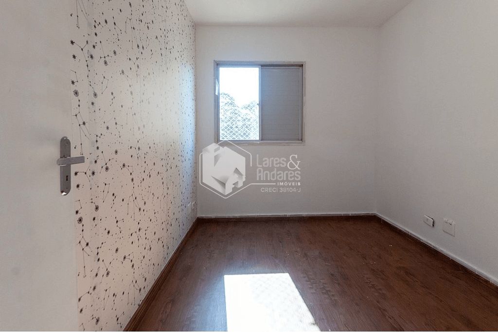 Apartamento, 3 quartos, 73 m² - Foto 39