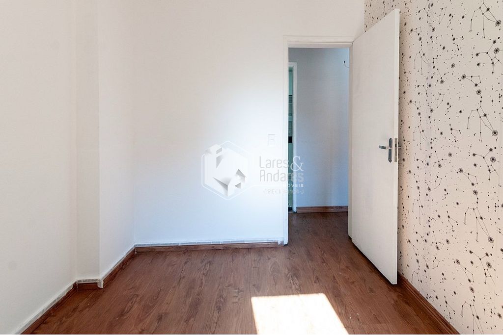 Apartamento, 3 quartos, 73 m² - Foto 40