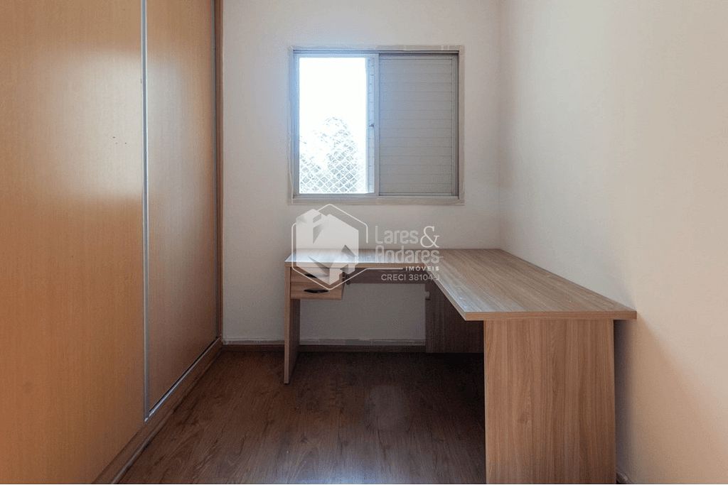 Apartamento, 3 quartos, 73 m² - Foto 41