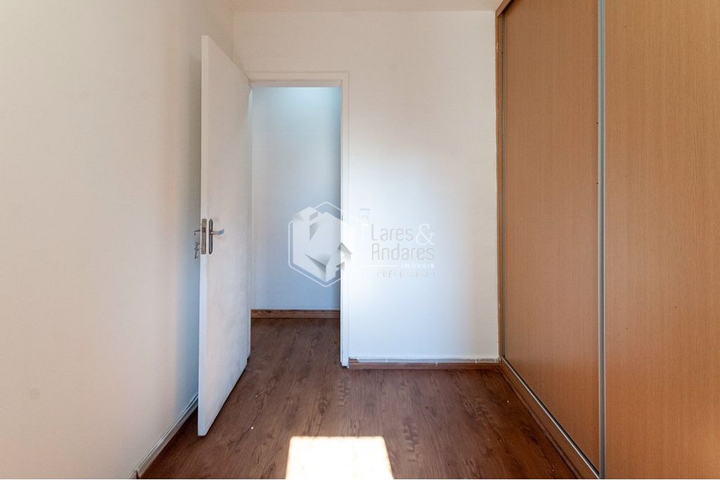 Apartamento, 3 quartos, 73 m² - Foto 42