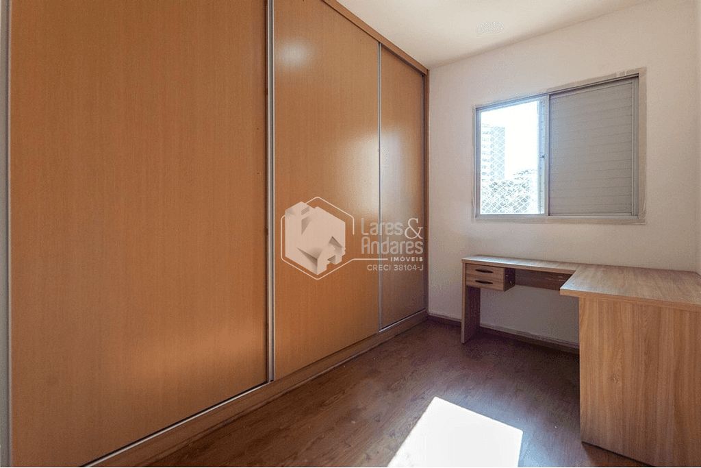 Apartamento, 3 quartos, 73 m² - Foto 33