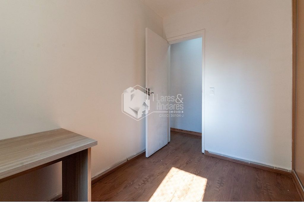 Apartamento, 3 quartos, 73 m² - Foto 12