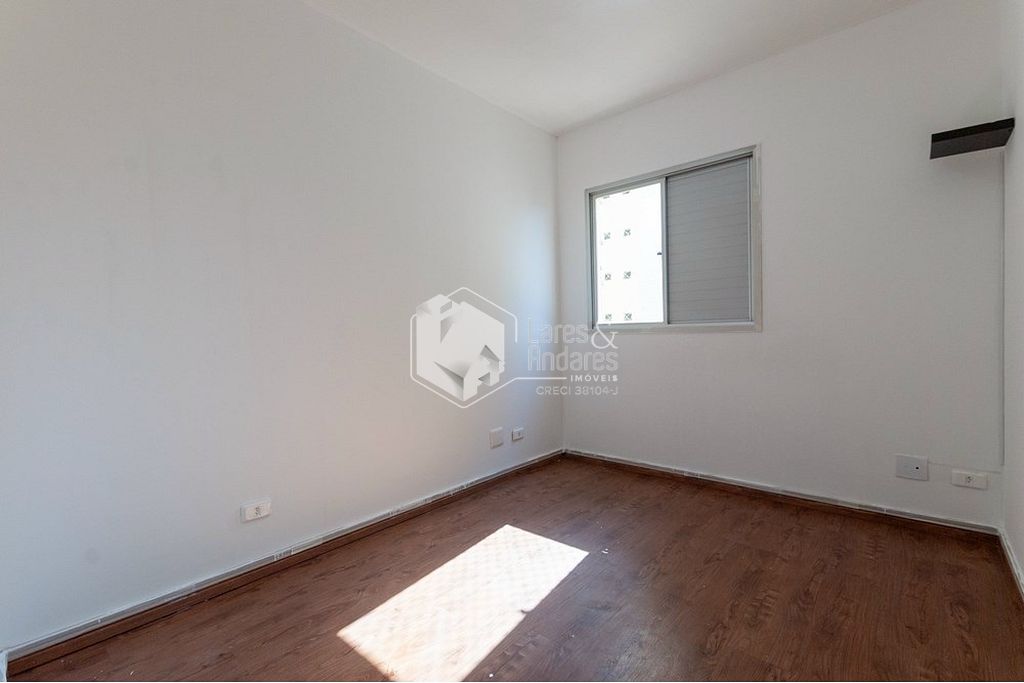 Apartamento, 3 quartos, 73 m² - Foto 4