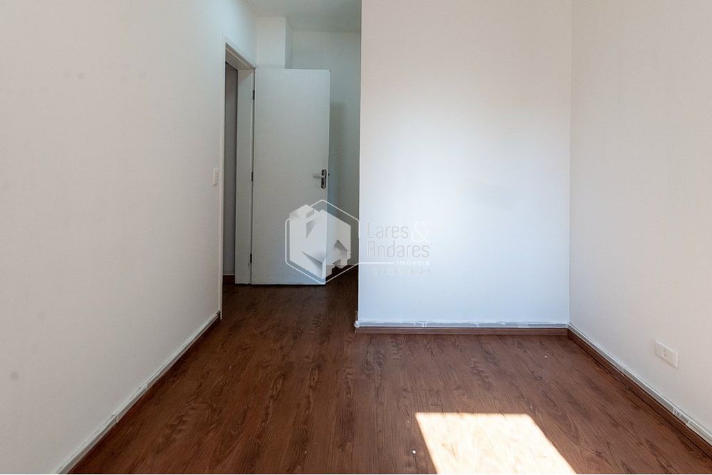 Apartamento, 3 quartos, 73 m² - Foto 6