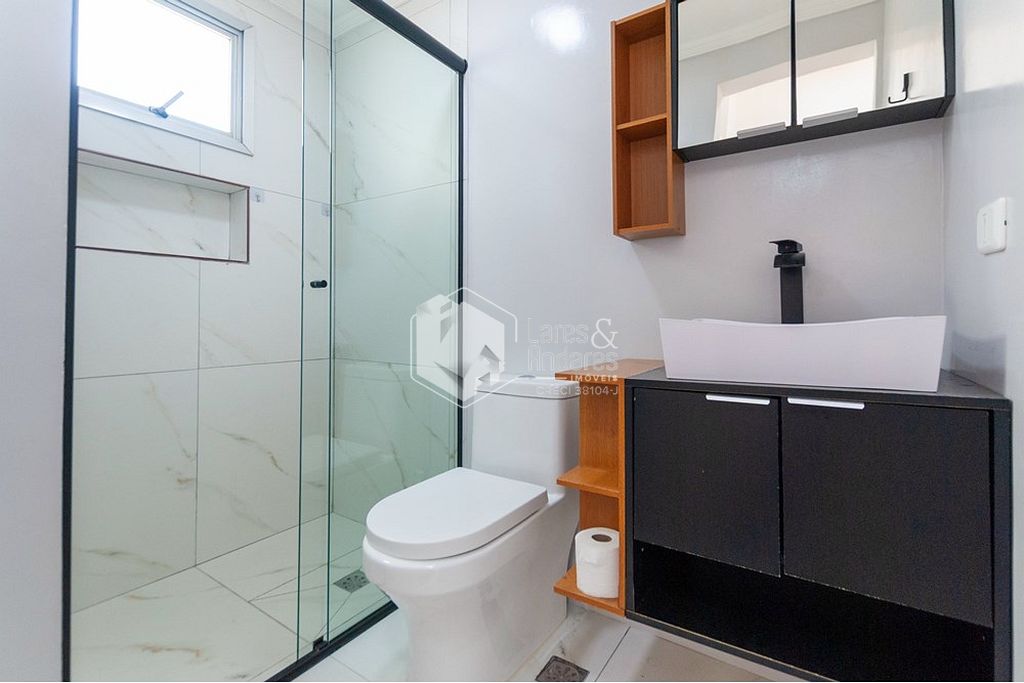 Apartamento, 3 quartos, 73 m² - Foto 8