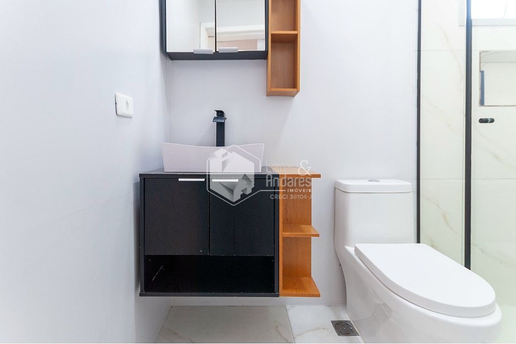 Apartamento, 3 quartos, 73 m² - Foto 9