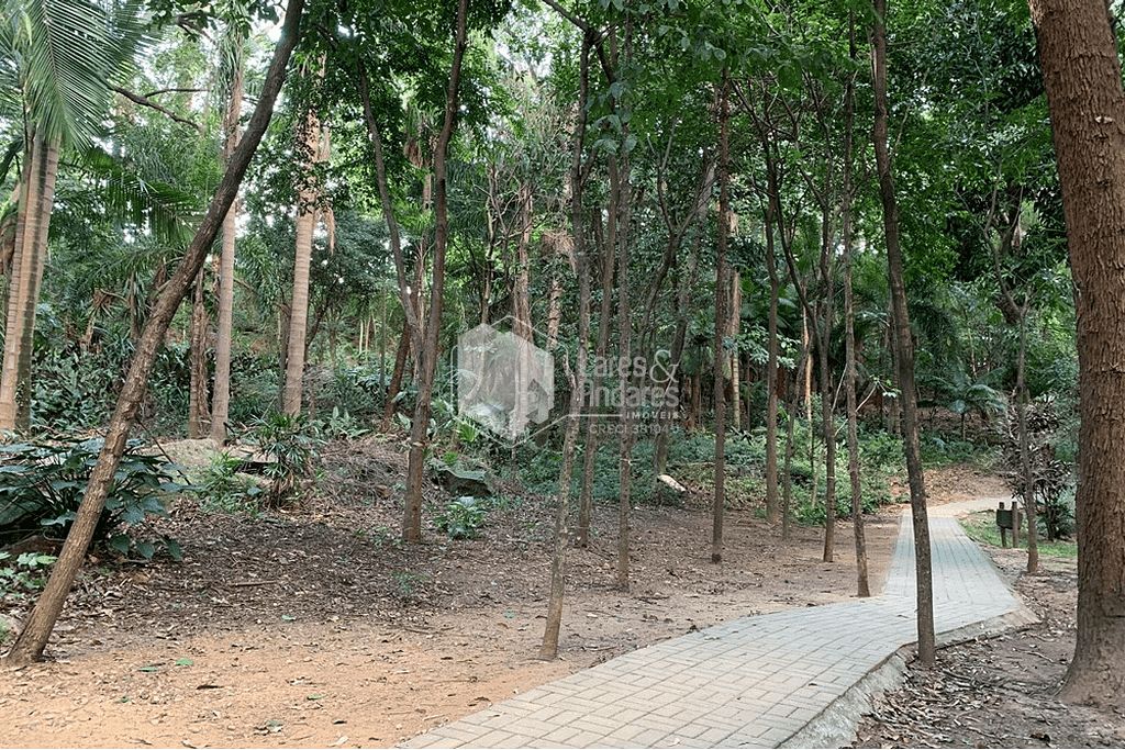 Apartamento, 3 quartos, 73 m² - Foto 13