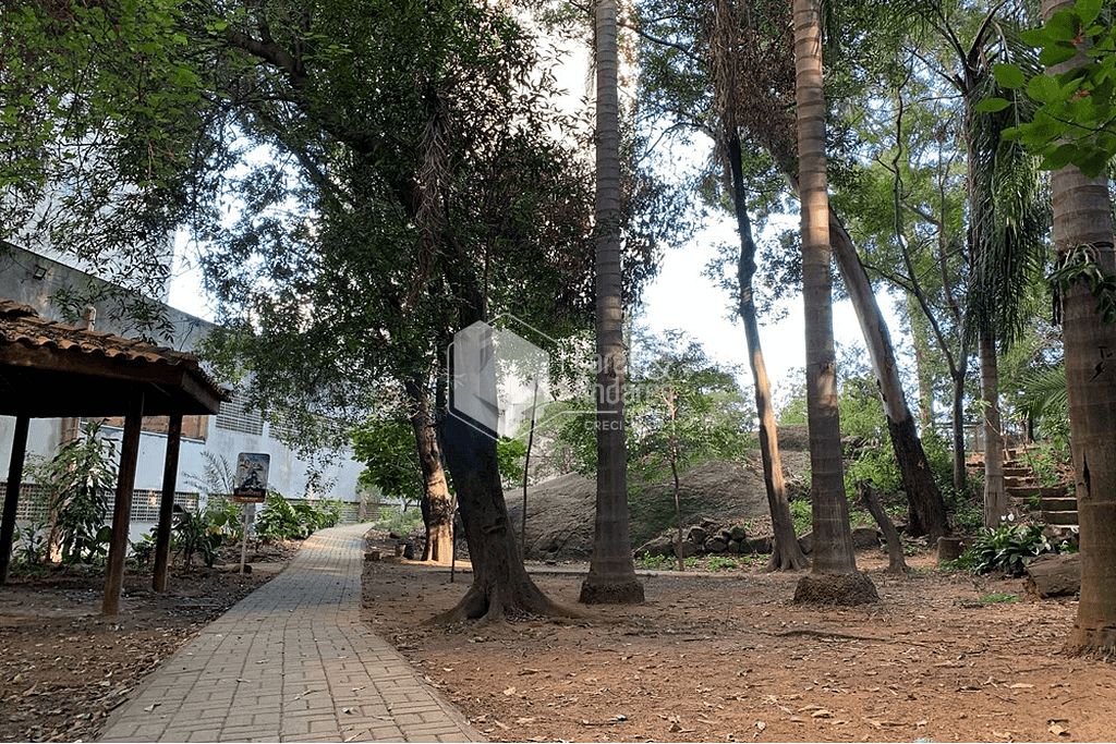 Apartamento, 3 quartos, 73 m² - Foto 14