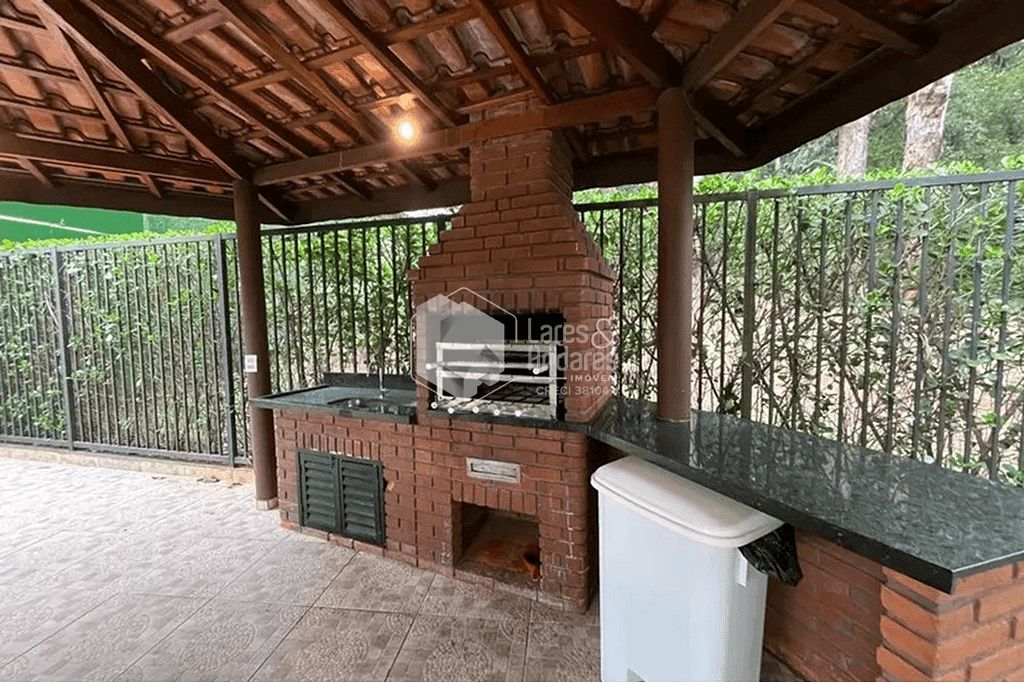 Apartamento, 3 quartos, 73 m² - Foto 17