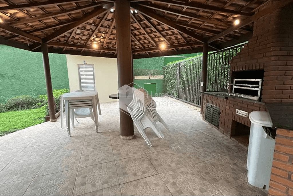 Apartamento, 3 quartos, 73 m² - Foto 18