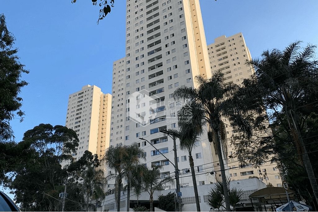 Apartamento, 3 quartos, 73 m² - Foto 19