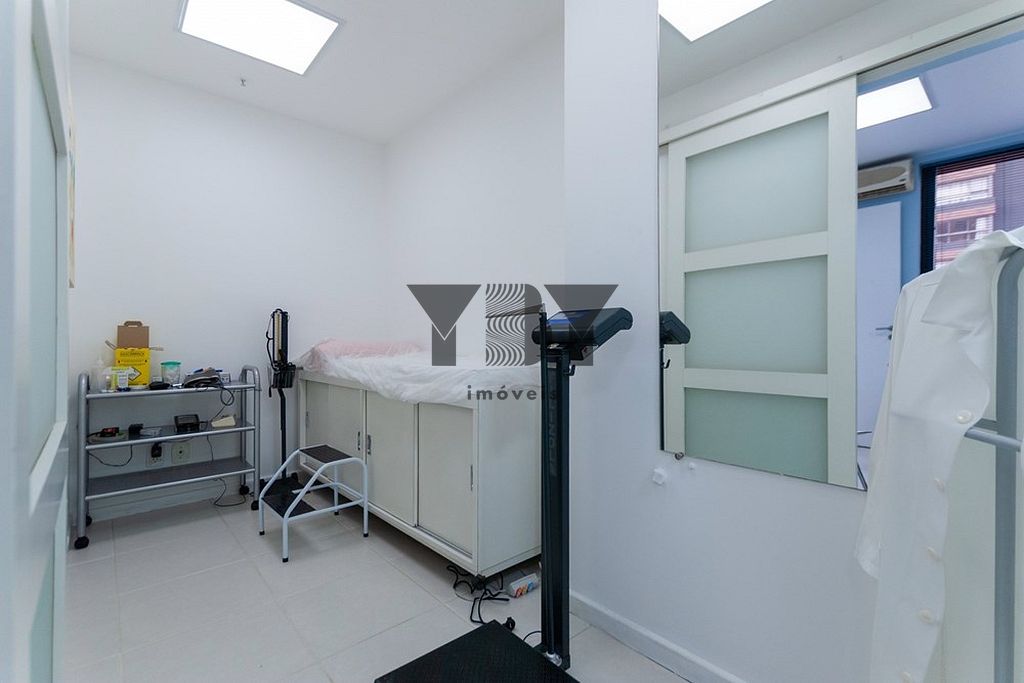 Sala-Conjunto, 60 m² - Foto 25