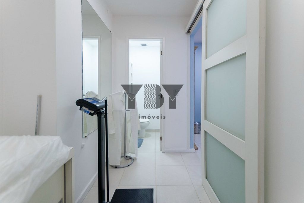 Sala-Conjunto, 60 m² - Foto 27