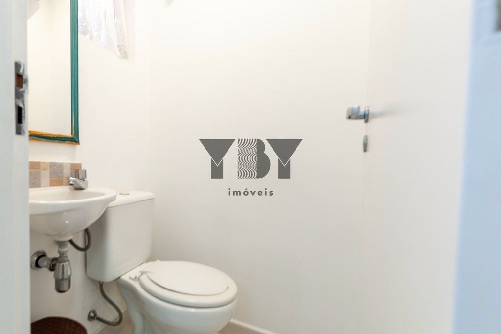 Sala-Conjunto, 60 m² - Foto 19