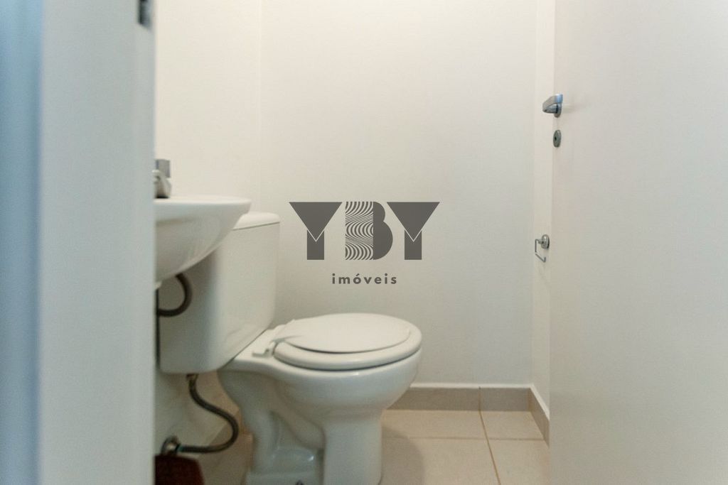 Sala-Conjunto, 60 m² - Foto 30