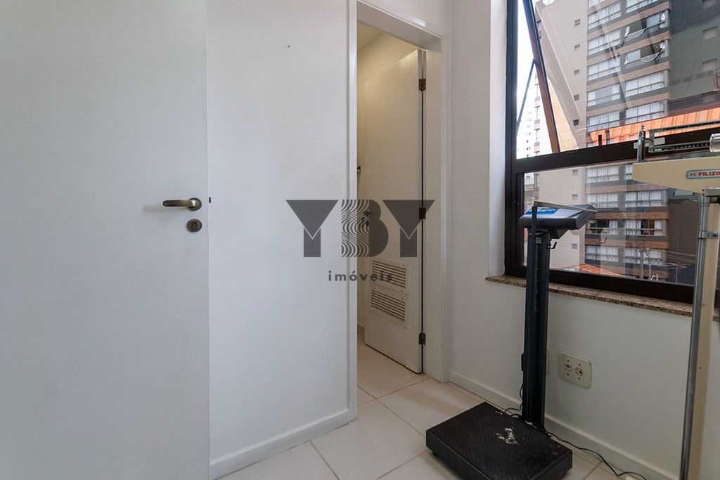 Sala-Conjunto, 60 m² - Foto 7