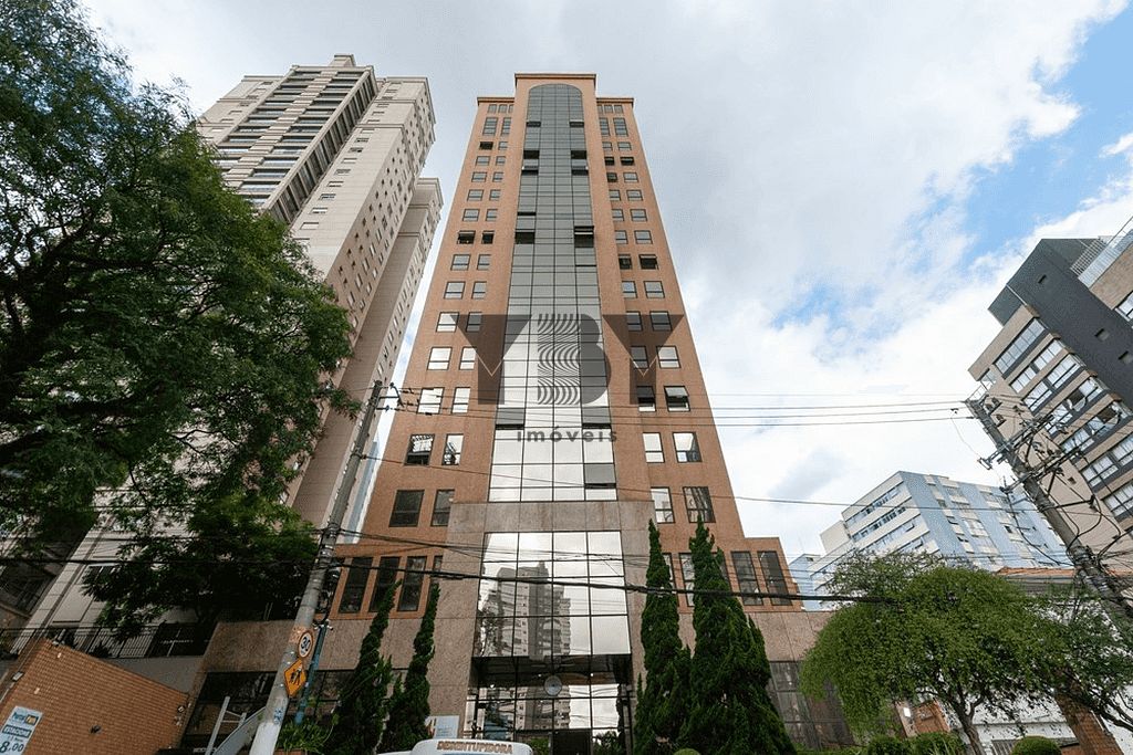 Sala-Conjunto, 60 m² - Foto 11