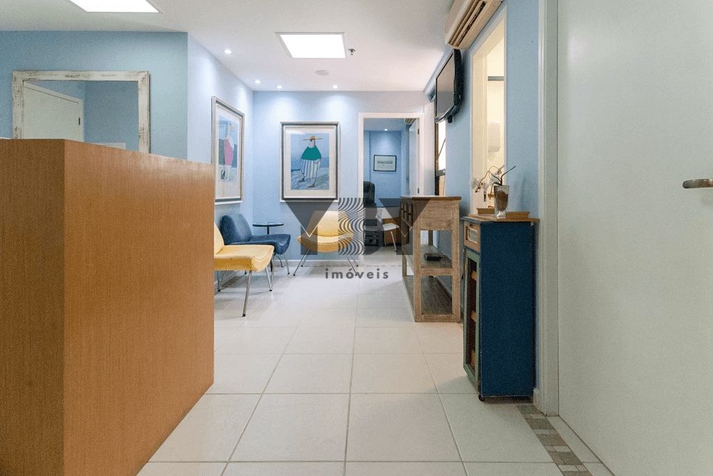 Sala-Conjunto, 60 m² - Foto 17