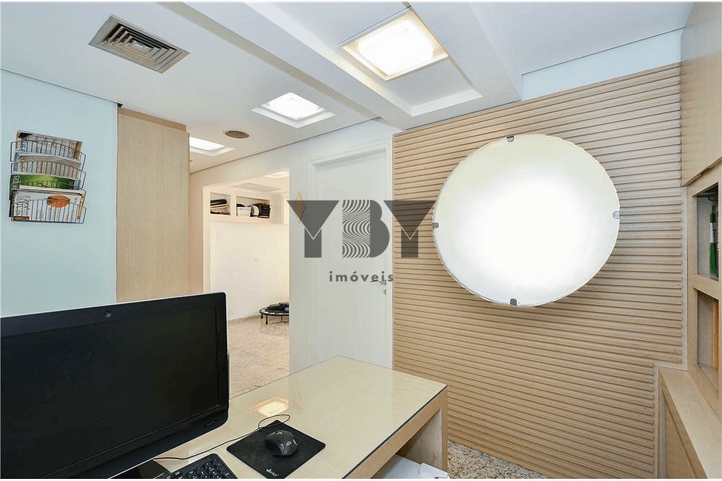 Sala-Conjunto, 40 m² - Foto 16