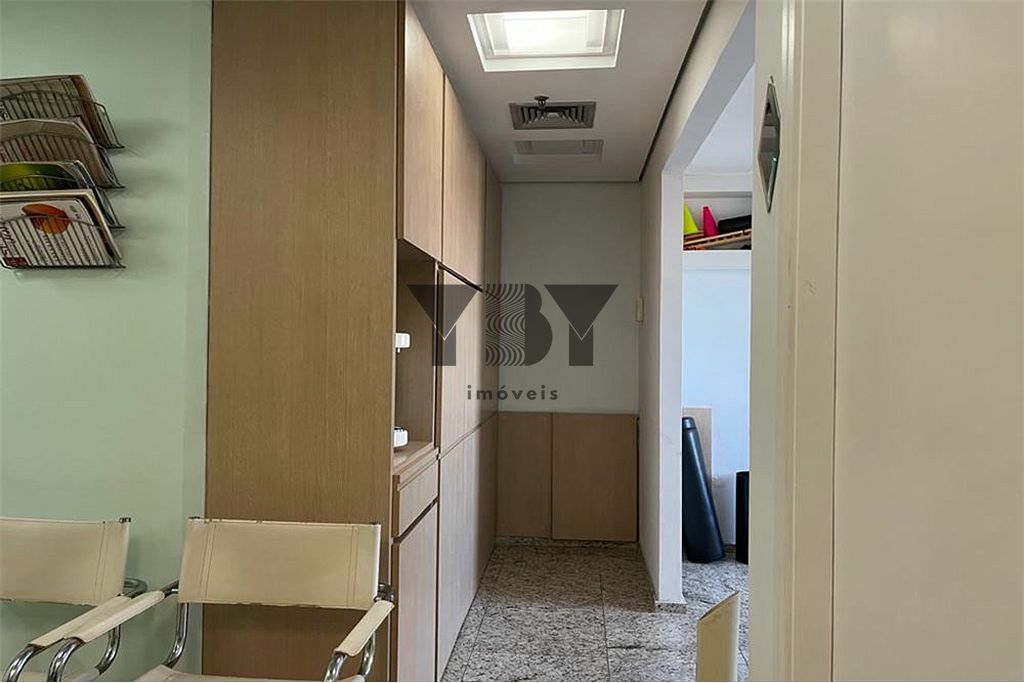 Sala-Conjunto, 40 m² - Foto 14