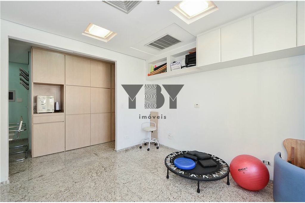 Sala-Conjunto, 40 m² - Foto 2