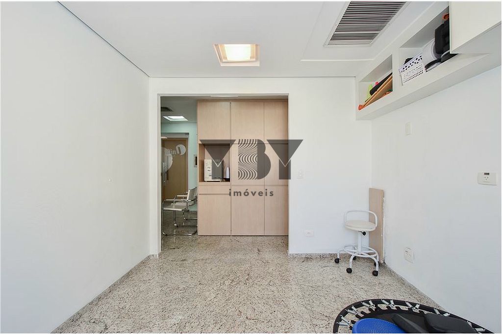 Sala-Conjunto, 40 m² - Foto 11