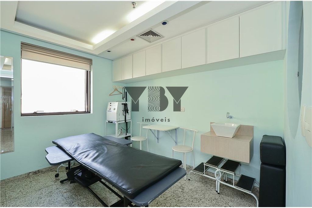 Sala-Conjunto, 40 m² - Foto 10