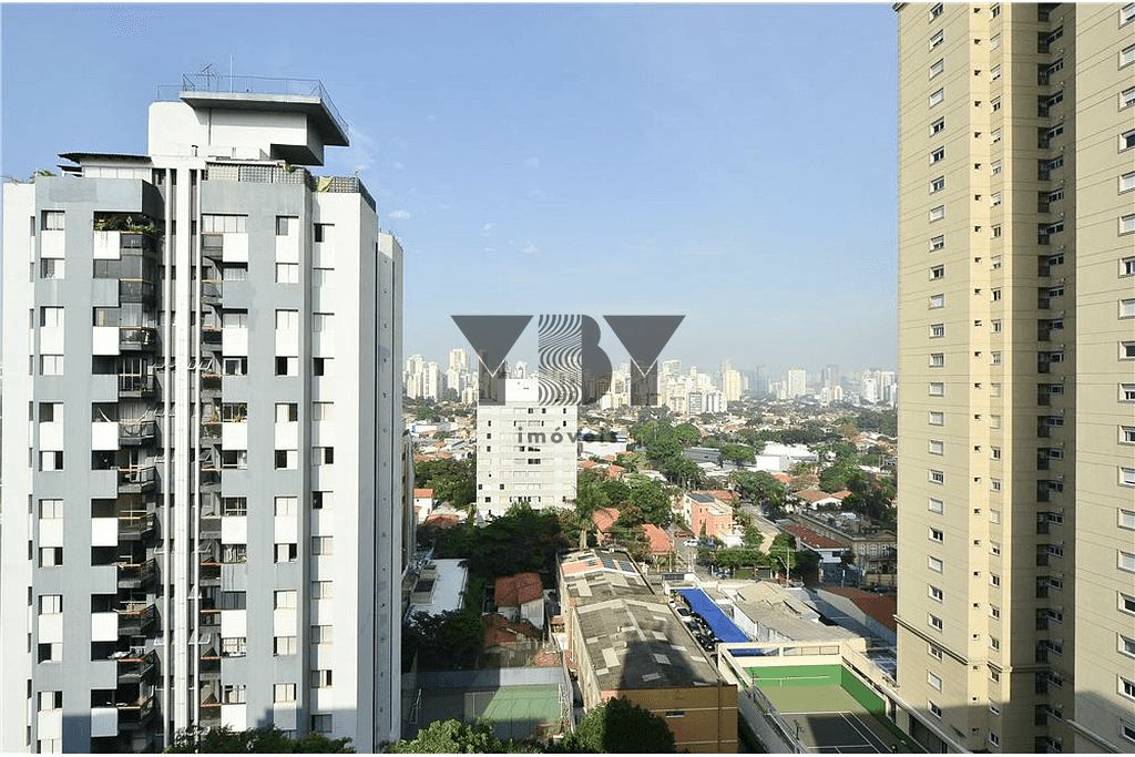 Sala-Conjunto, 40 m² - Foto 6