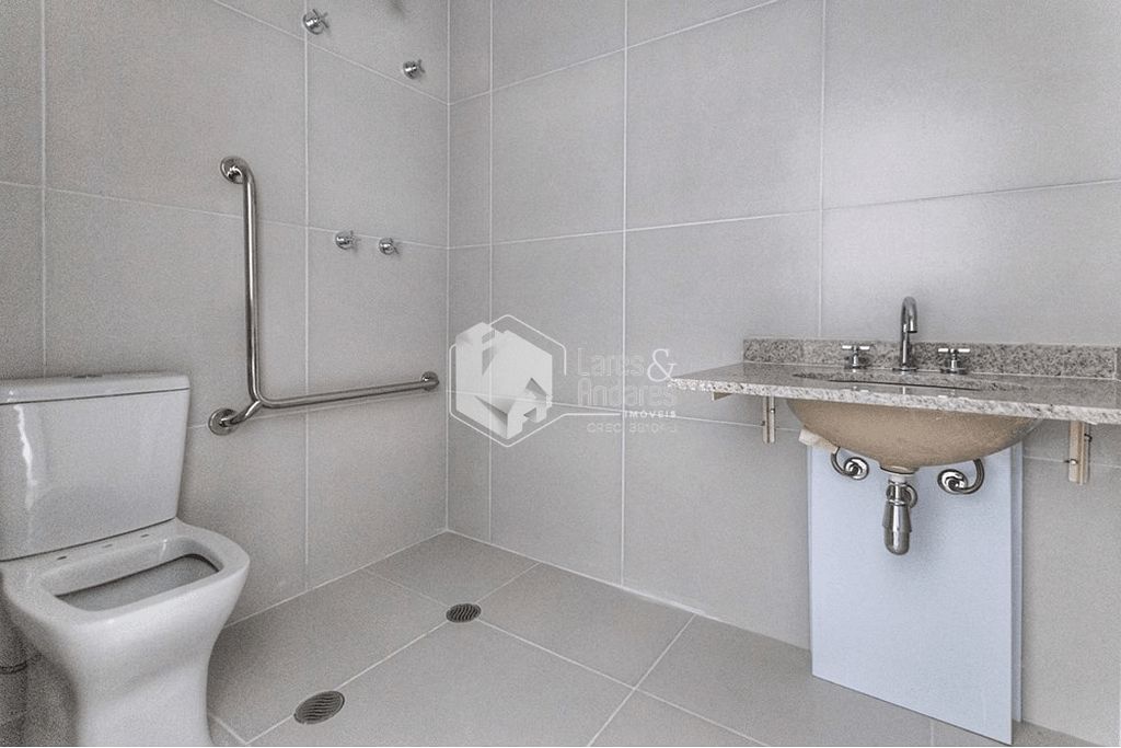 Apartamento, 1 quarto, 27 m² - Foto 42